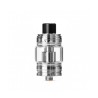 MQ Tank – Clearomizer 24mm SS316L | VTN Coils compatible