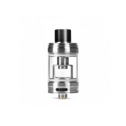 MQ Tank – Clearomizer 24mm SS316L | VTN Coils compatible