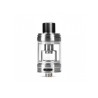 MQ Tank – Clearomizer 24mm SS316L | VTN Coils compatible
