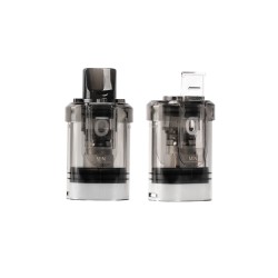 PX PRO4 cartridges 4ML SXmini