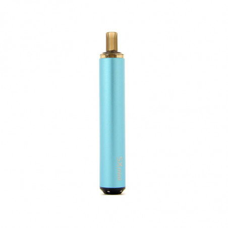 Kit Mk Pro Air Pod 700mah 2ml SX Mini