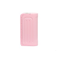 Elfin DNA75 Mod - S BODY