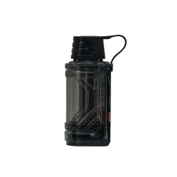 Cartouches AKSO SUPA X3