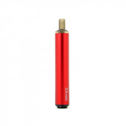 Kit Mk Pro Air Pod 700mah 2ml SX Mini