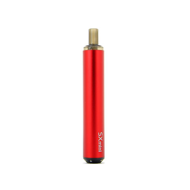 Kit Mk Pro Air Pod 700mah 2ml SX Mini