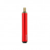 Kit Mk Pro Air Pod 700mah 2ml SX Mini