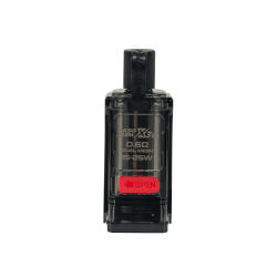 Cartouches AKSO SUPA X3