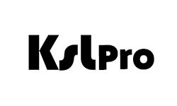 KSLPRO